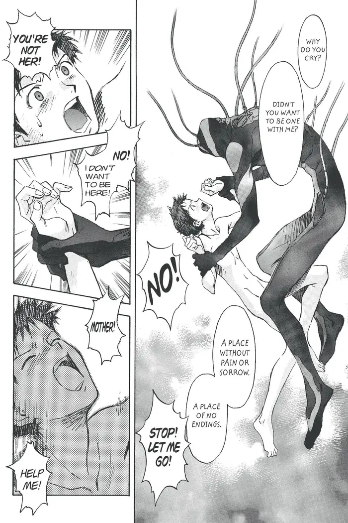 Neon Genesis Evangelion Chapter 51 image 04_optimized